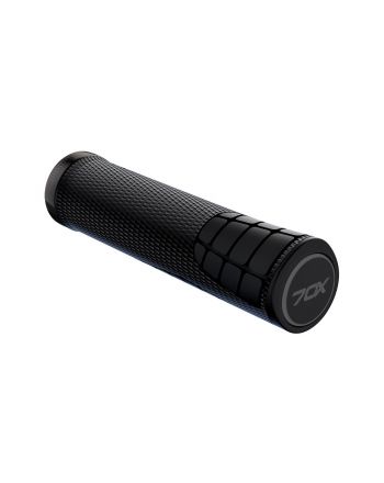 Griff 7OX schwarz