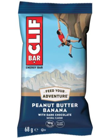CLIF Bar Energie Riegel