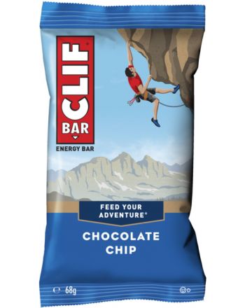 CLIF Bar Energie Riegel