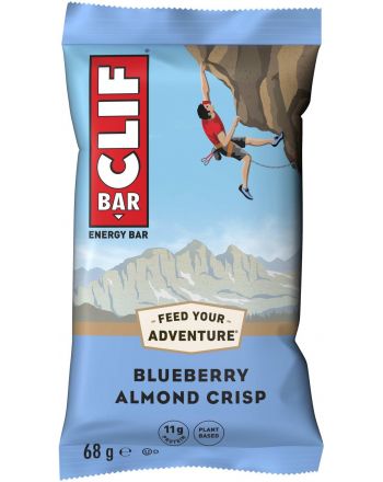 CLIF Bar Energie Riegel