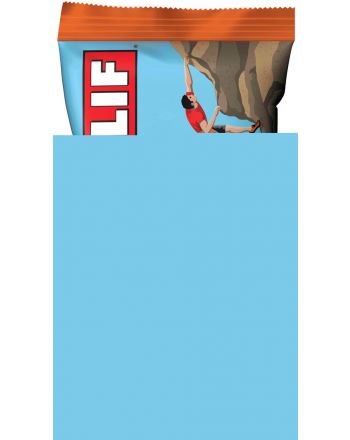 CLIF Bar Energie Riegel
