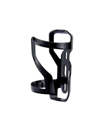 ZEE CAGE II Links