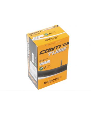 Conti MTB 27,5" AV