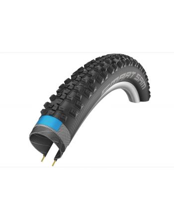 Schwalbe Smart Sam 29x2.25