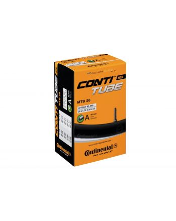 Conti MTB 26" AV