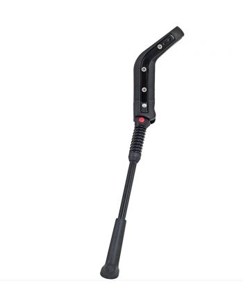 Hinterbauständer 26-28"