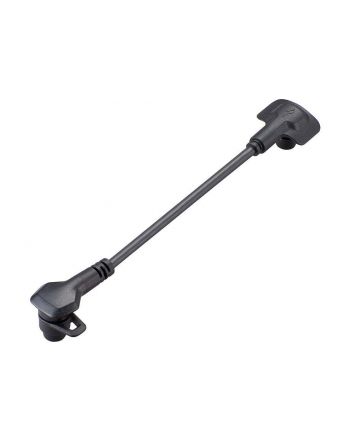 SL RANGE EXTENDER KABEL