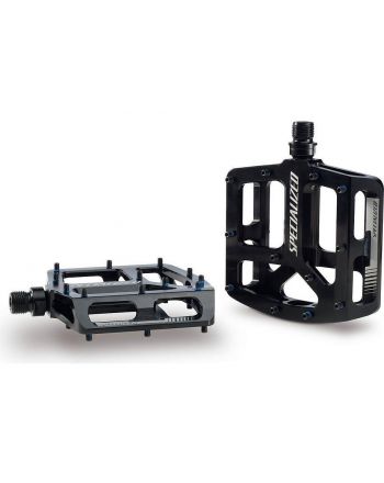 BENNIES PLATFORM PEDALS