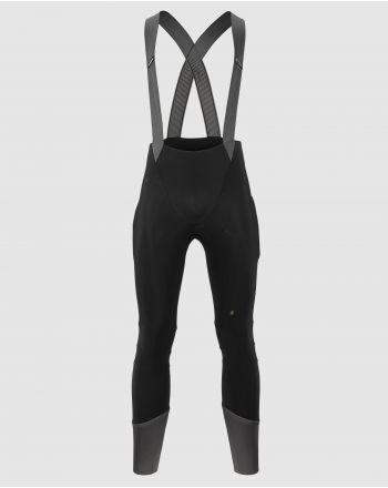 Mille GTO Winter Bib Tights C2