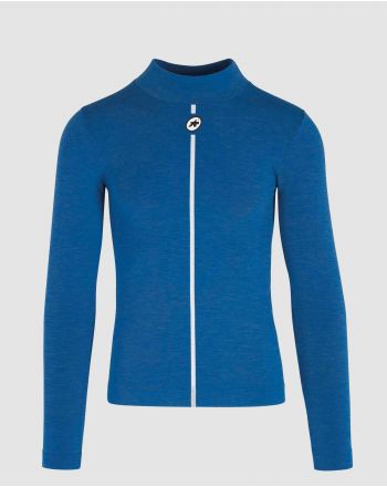 Ultraz Winter LS Skin Layer