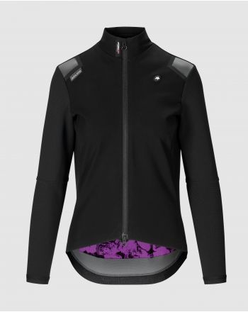 Dyora RS Winter Jacket