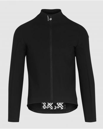 Mille GT Ultraz Winter Jacket EVO
