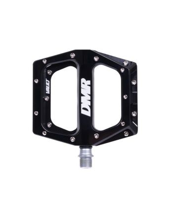 DMR Vault Pedal