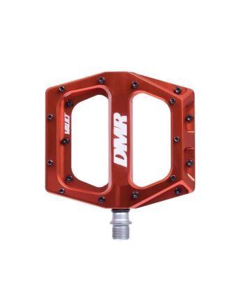 DMR Vault Pedal
