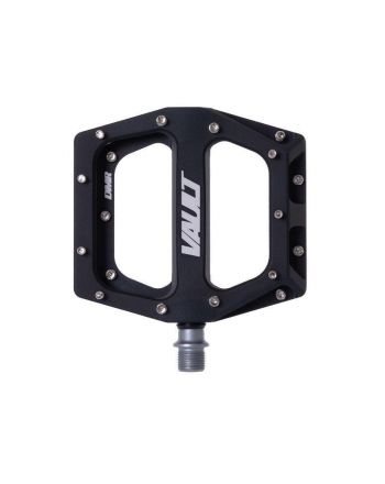 DMR Vault Pedal
