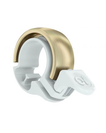 Knog Oi Classic