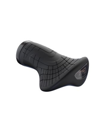 Griff 710 short