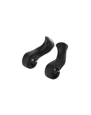 Innerbarends® 410/402