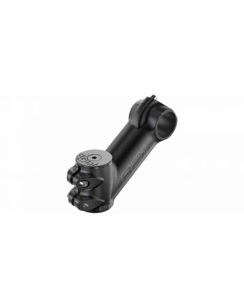 Vorbau 821 2.0 90mm
