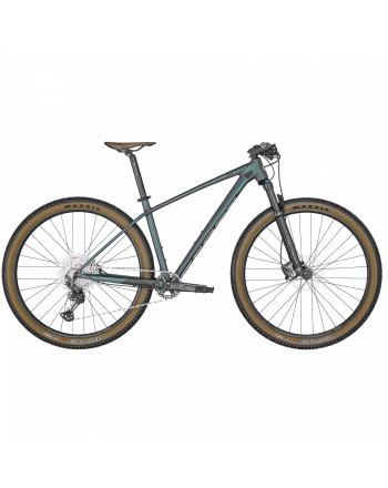 Scale 950