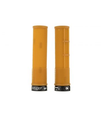 DMR Brendog FL Death Grip