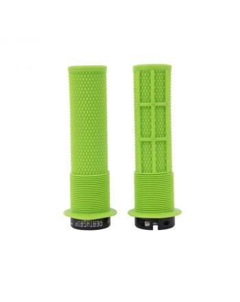DMR Brendog FL Death Grip