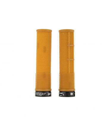 DMR Brendog FL Death Grip