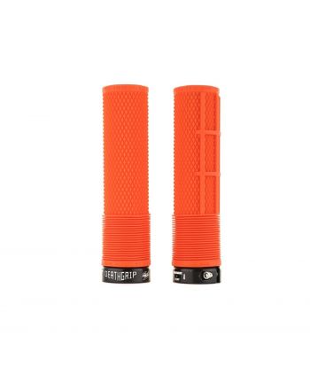 DMR Brendog FL Death Grip