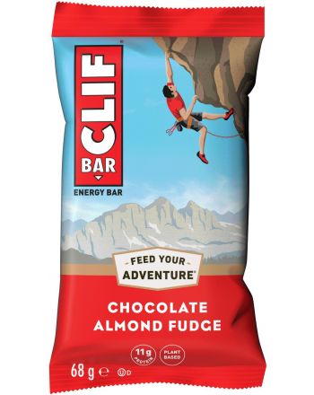CLIF Bar Energie Riegel