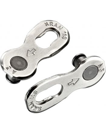 SRAM Kettenverschluss - Power Link
