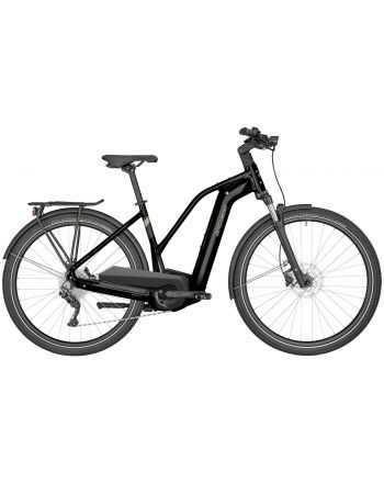 E-Horizon Edition 6