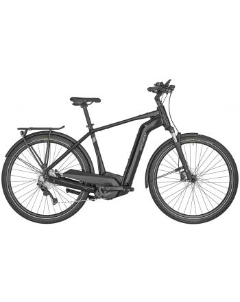 E-Horizon Edition 6