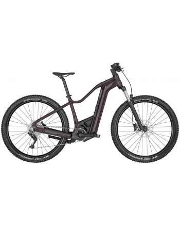 E-Revox Sport FMN