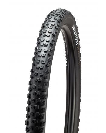 PURGATORY GRID TRAIL 2BR T7