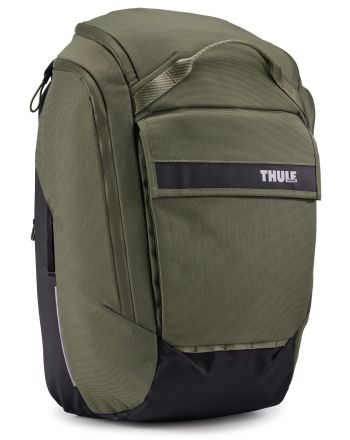 PARAMOUNT 26L 