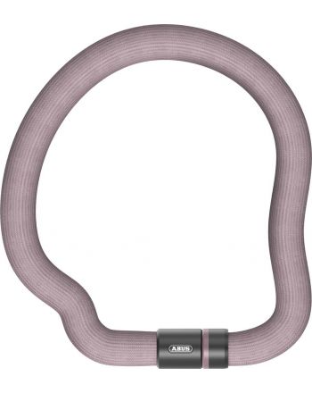 Goose Lock 6206K/110