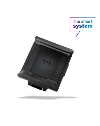 SmartphoneGrip