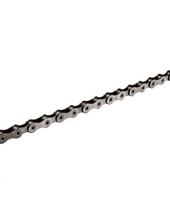 Kette CN-HG601 - 11 Fach