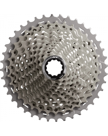 Kassette CS-M5100-11 - 11 Fach