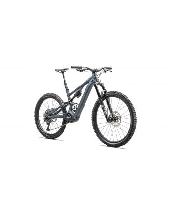 LEVO SL COMP ALLOY / GEN 2