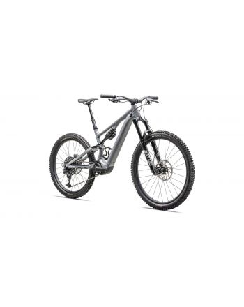 LEVO SL COMP ALLOY / GEN 2