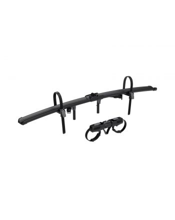 EasyFold 3 - Fahrrad-Zusatzadapter