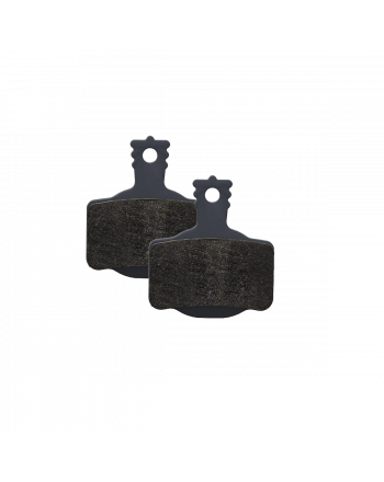 Bremsbelag 7.P Performance