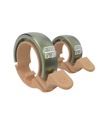 Knog Oi Classic - Small (22.2mm)