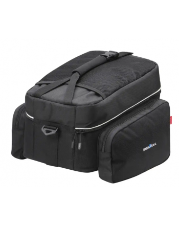 Klickfix Rackpack Touring