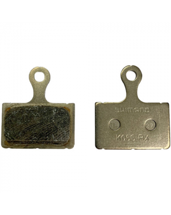 Bremsbelag K05S-RX