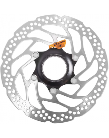 Bremsscheibe SM-RT30