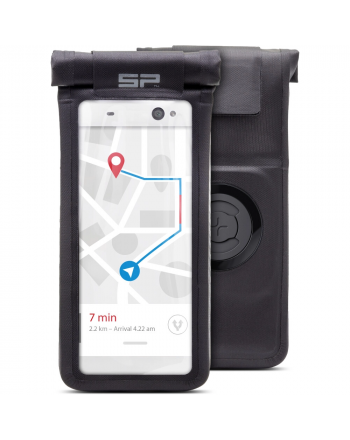 SP Universal Phone Case SPC+