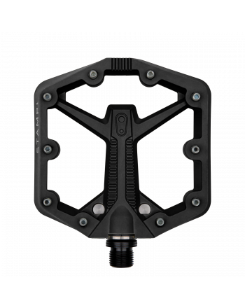 Stamp 1 Gen 2 - Large