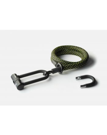 tex—lock eyelet U/X-lock - stardust